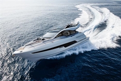 Manufacturer Provided Image: Manufacturer Provided Image